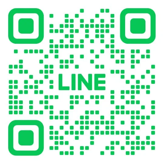 QR Code ทักเข้ามา ไฮโลไทย1688 Line @