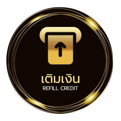 ฝาก-ถอน ไฮโลไทย1688 ออโต้ 24 ชม.